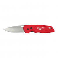NÓŻ SKŁADANY MILWAUKEE FASTBACK&trade; - 48221990 - MILWAUKEE