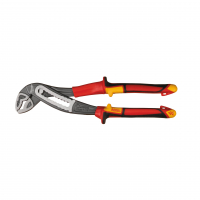 SZCZYPCE NASTAWNE MILWAUKEE VDE 240 MM  - 4932464574 - MILWAUKEE