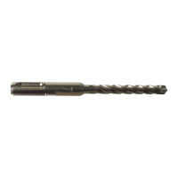 WIERTŁO MILWAUKEE SDS PLUS 7/50/115 MM - 4932352019 - MILWAUKEE
