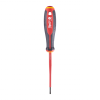 ŚRUBOKRĘT MILWAUKEE VDE 0.5 X 3 X 100 - 4932478713 - MILWAUKEE