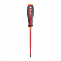 ŚRUBOKRĘT MILWAUKEE VDE 1.2 X 6.5 X 150 - 4932478717 - MILWAUKEE