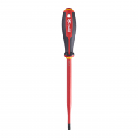 ŚRUBOKRĘT MILWAUKEE VDE 1.6 X 8 X 175 - 4932478718 - MILWAUKEE