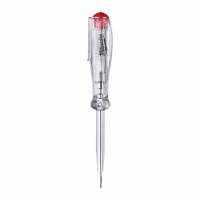 TESTER MILWAUKEE 0.5 X 3 X 65 - 4932478719 - MILWAUKEE