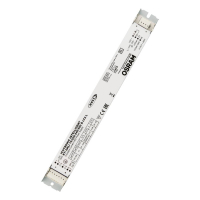 Sterownik/zasilacz LED- ETi DALI 75/220-240/1A4 LT2 L - 4062172126250 - OSRAM