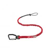 SMYCZ DO NARZĘDZI MILWAUKEE DO 4,5 KG - 4932471351 - MILWAUKEE