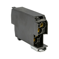 Blok rozdzielczy SDB-25/CZA - 48.929 - ELEKTROPLAST OPATÓWEK