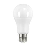 IQ-LEDDIM A6010,5W-NW Źródło światła LED - 33725 - KANLUX