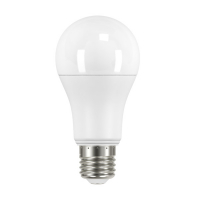 IQ-LEDDIM A6010,5W-WW	Źródło światła LED - 33724 - KANLUX