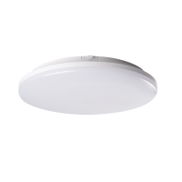 PLAFONIERA LED 24W NW STIVI - 35001 - KANLUX