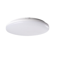 PLAFONIERA LED 24W NW STIVI - 35000 - KANLUX