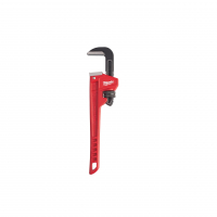 KLUCZ NASTAWNY DO RUR MILWAUKEE 12" - 48227112 - MILWAUKEE