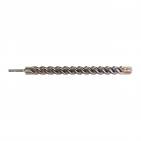 WIERTŁO MILWAUKEE SDS-PLUS 32 X 400/450 MM - 4932399336 - MILWAUKEE