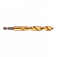 WIERTŁO DO METALU MILWAUKEE SWAVE HSS-G TIN 11.5 MM - 48894726 - MILWAUKEE