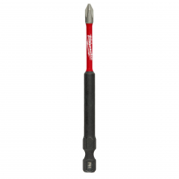BIT UDAROWY MILWAUKEE SHOCKWAVE PH1 90 MM - 4932430851 - MILWAUKEE