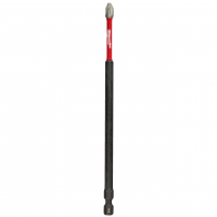 BIT UDAROWY MILWAUKEE SHW PH2 150 MM  - 4932471565 - MILWAUKEE