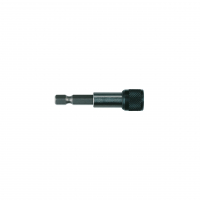 MAGNETYCZNY UCHWYT KOŃCÓWEK MILWAUKEE DŁUGOŚĆ 58 MM  - 4932373483 - MILWAUKEE