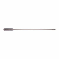 PRZEDŁUŻKA SDS MILWAUKEE 450 MM  - 4932471154 - MILWAUKEE