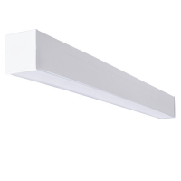 Oprawa liniowa LED AL-MH-WW-MPR-W-NT    	 - 33979 - KANLUX