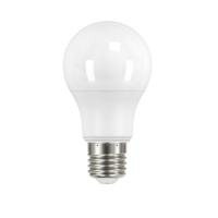ŹRÓDŁO LED E27 A60 7,2W 820lm 4000K NW ODPOWIEDNIK 60W EEL=E IQ-LED - 33714 - KANLUX
