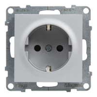 SU:A-GN.2P+Z.ZAC.AUT.PRZES.SCH - 721320 - LEGRAND