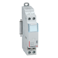 KOMPENSATOR DLA PRZEKAŹNIKÓW BISTABILNYCH PB 400 - 412439 - LEGRAND