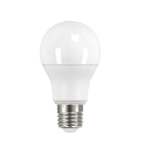 ŹRÓDŁO LED E27 A60 9,6W 1060lm 4000K NW ODPOWIEDNIK 75W EEL=E IQ-LED - 33717 - KANLUX