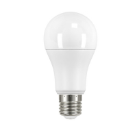 Źródło światła LED IQ-LEDDIM A6013,6W-WW - 33726 - KANLUX