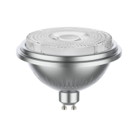 IQ-LED ES-111 12W-NW Źródło światła LED - 27319 - KANLUX