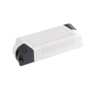 POWELED P 24V 30W Zasilacz CV - 26815 - KANLUX