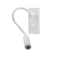 Oprawa ścienna LED TONIL II LED W     	 - 32523 - KANLUX