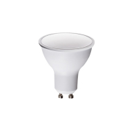 Źródło światła LED S GU10 4,7W RGBCCT - 33643 - KANLUX