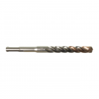 WIERTŁO MILWAUKEE SDS PLUS 14/100/160 MM - 4932352036 - MILWAUKEE
