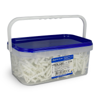 Uchwyt USMPH-3 (600szt) box - 16.99 - ELEKTROPLAST OPATÓWEK