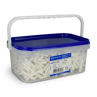 Uchwyt USMPH-2 (600szt) box - 16.88 - ELEKTROPLAST OPATÓWEK