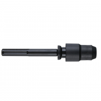 ADAPTER MILWAUKEE SDS-MAX -> SDS-PLUS - 4932359490 - MILWAUKEE