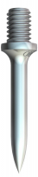 KOŁEK OBO.M6.L18mm - 3100189 - OBO