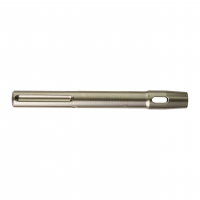 TRZPIEŃ MILWAUKEE SDS-MAX DŁUGOŚĆ 180 MM  - 4932343667 - MILWAUKEE