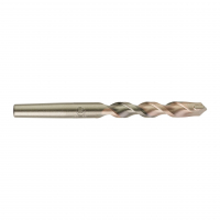 WIERTŁO PROWADZĄCE MILWAUKEE 11 X 120 MM  - 4932245967 - MILWAUKEE