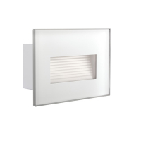 Oprawa do wbudowania GLASI LED 3W P WW-W  	 - 33690 - KANLUX