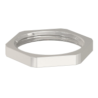 Kontrnakrętka 169 MS M63 - 2091682 - OBO