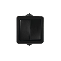 Łącznik świecznikowy TEKNO 05-1010-141 cz  - 27352 - KANLUX
