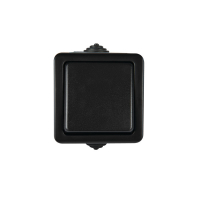 Łącznik schodowy TEKNO 05-1050-141 cz - 27354 - KANLUX