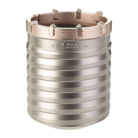 KORONKA MILWAUKEE O 80 X 100 MM - 4932245995 - MILWAUKEE