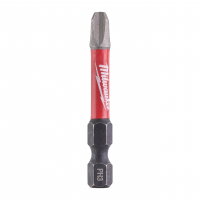 BIT UDAROWY MILWAUKEE SHOCKWAVE PH3 50 MM  - 4932430858 - MILWAUKEE