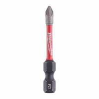 BIT UDAROWY MILWAUKEE SHW PZ1 50 MM - 4932471566 - MILWAUKEE
