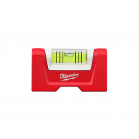 POZIOMICA MILWAUKEE TORPEDO COMPACT - 4932472122 - MILWAUKEE