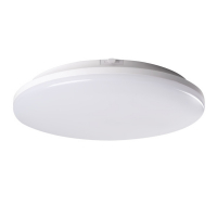 PLAFONIERA LED 36W NW Z CZUJNIKIEM STIVI - 35003 - KANLUX