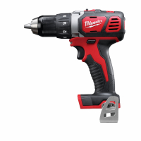 WIERTARKO-WKRĘTARKA MILWAUKEE 18V M18 BDD-0 - 4933443530 - MILWAUKEE