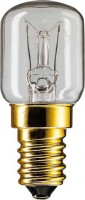 ŻARÓWKA TABLICOWA B15D T22 20W DO PIECYKÓW - 8711500038715 - Philips