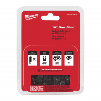 ŁAŃCUCH MILWAUKEE DO M18 FCHS35 - 4932479820 - MILWAUKEE